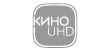 KINO_UHD.jpg